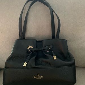 Kate Spade handbag